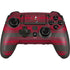 NFL Tampa Bay Buccaneers Trailblazer PlayStation Scuf Vantage 2 Controller Skin